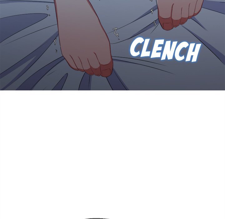 My High School Bully Manhwa - Chapter 42 Page 15