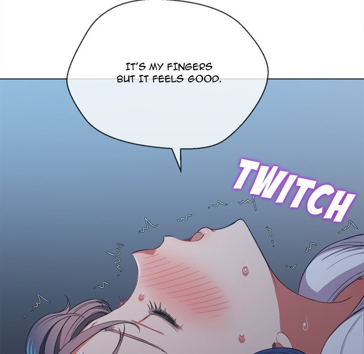 My High School Bully Manhwa - Chapter 42 Page 16