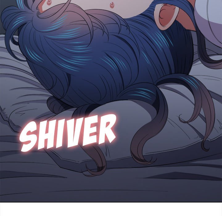 My High School Bully Manhwa - Chapter 42 Page 17