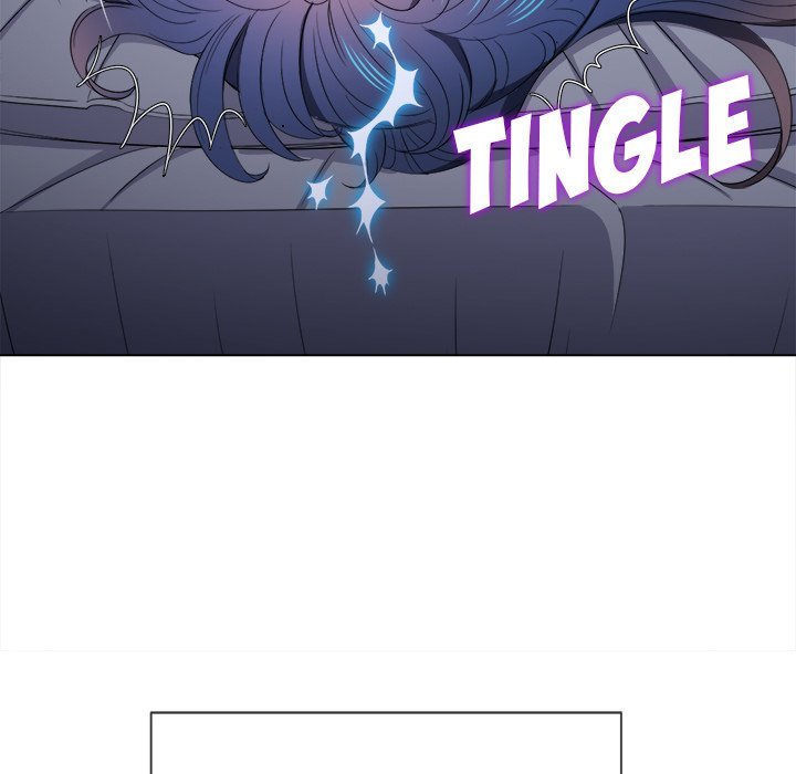 My High School Bully Manhwa - Chapter 42 Page 21