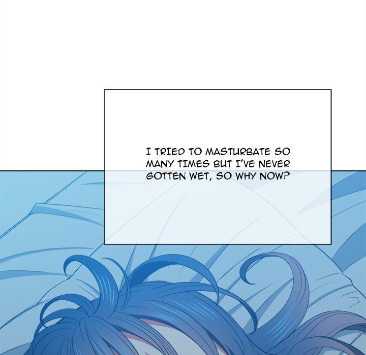 My High School Bully Manhwa - Chapter 42 Page 24