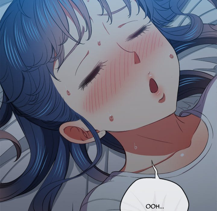 My High School Bully Manhwa - Chapter 42 Page 25