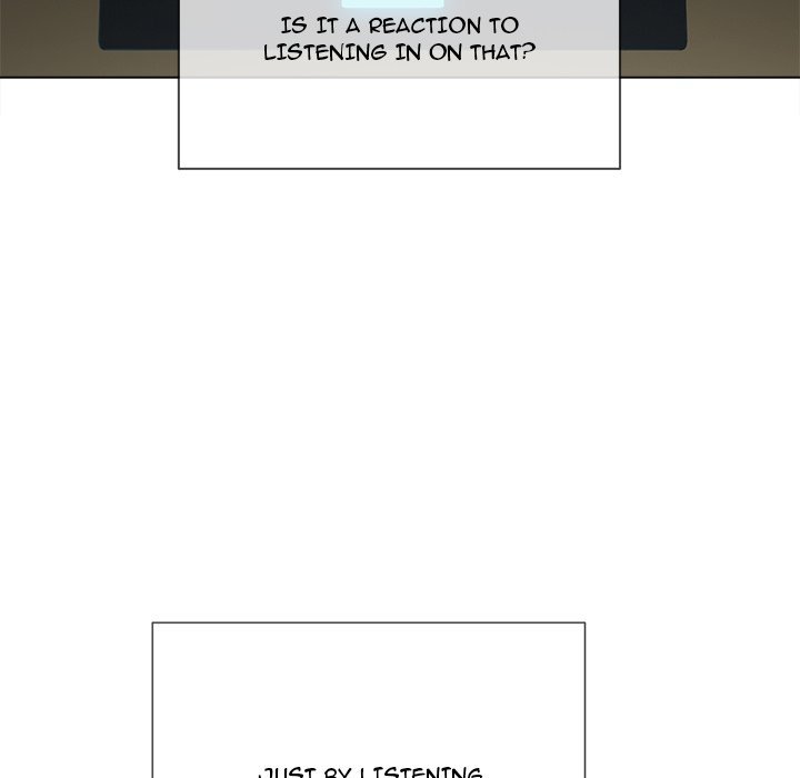 My High School Bully Manhwa - Chapter 42 Page 28