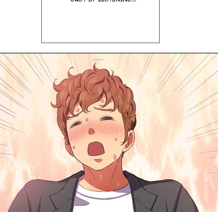 My High School Bully Manhwa - Chapter 42 Page 29