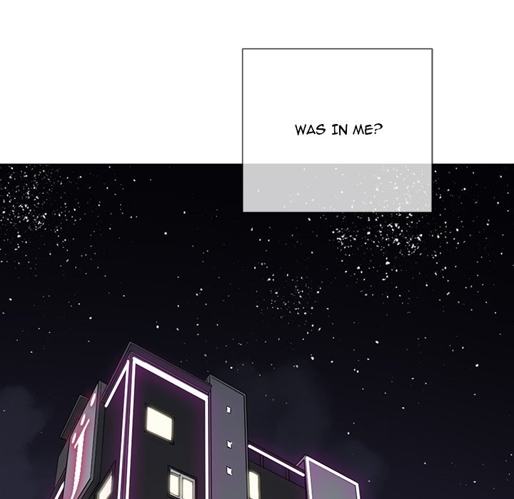 My High School Bully Manhwa - Chapter 42 Page 33