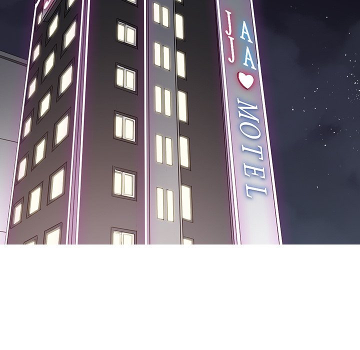 My High School Bully Manhwa - Chapter 42 Page 34