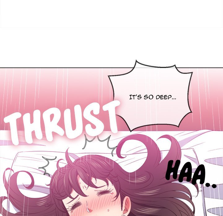 My High School Bully Manhwa - Chapter 42 Page 41