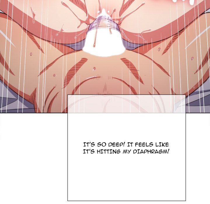 My High School Bully Manhwa - Chapter 42 Page 43