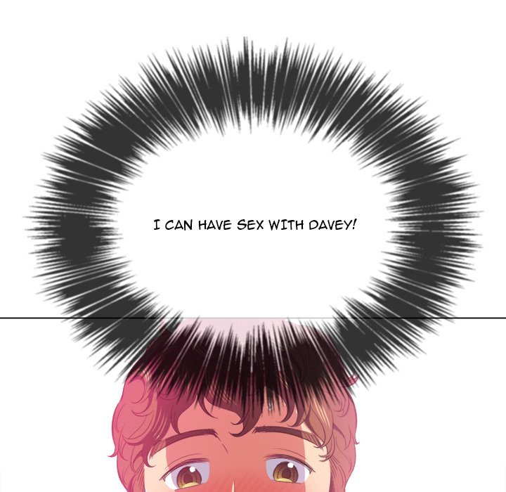 My High School Bully Manhwa - Chapter 42 Page 47