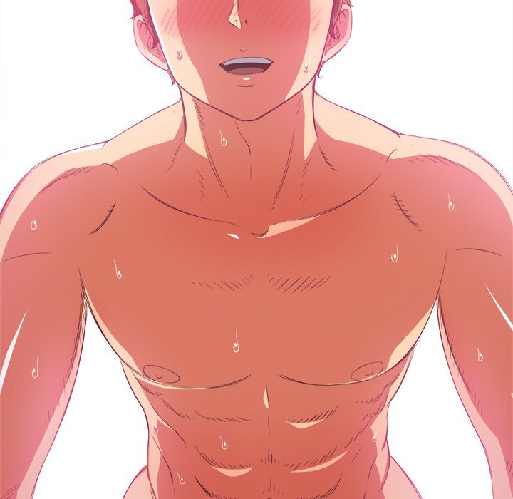 My High School Bully Manhwa - Chapter 42 Page 48