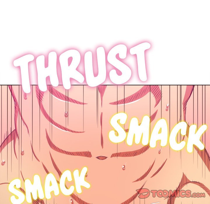 My High School Bully Manhwa - Chapter 42 Page 50