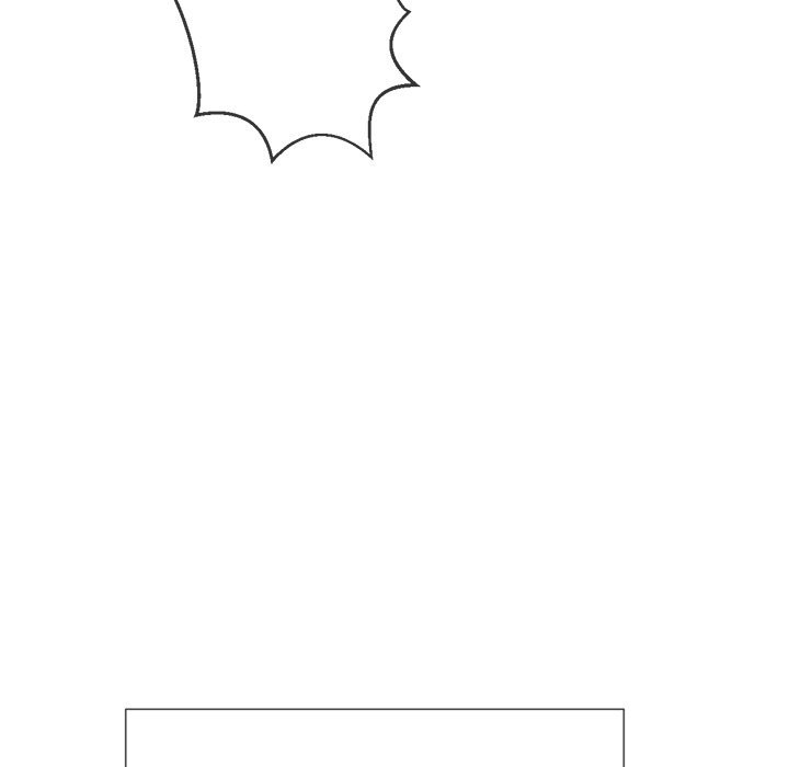 My High School Bully Manhwa - Chapter 42 Page 52