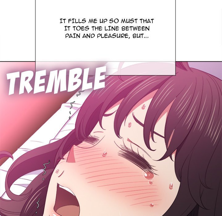 My High School Bully Manhwa - Chapter 42 Page 53