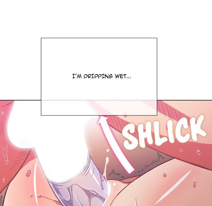 My High School Bully Manhwa - Chapter 42 Page 55