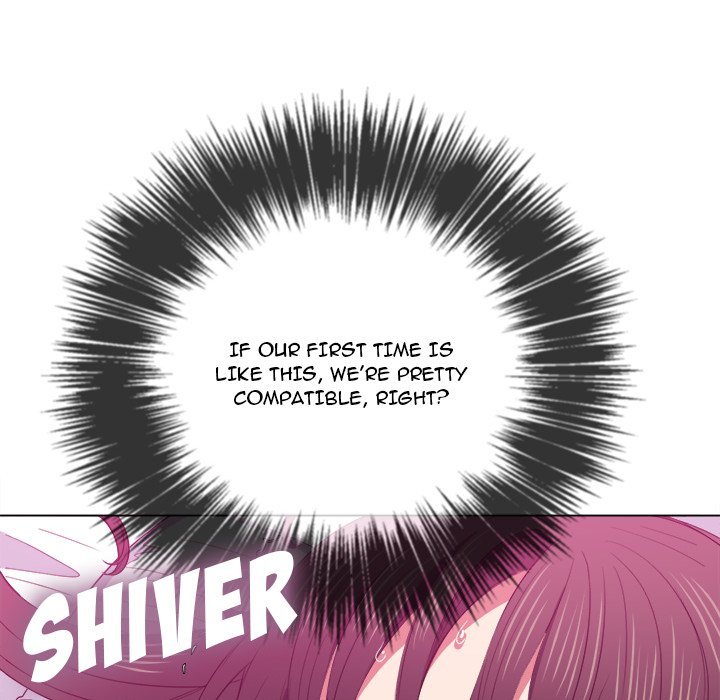 My High School Bully Manhwa - Chapter 42 Page 57