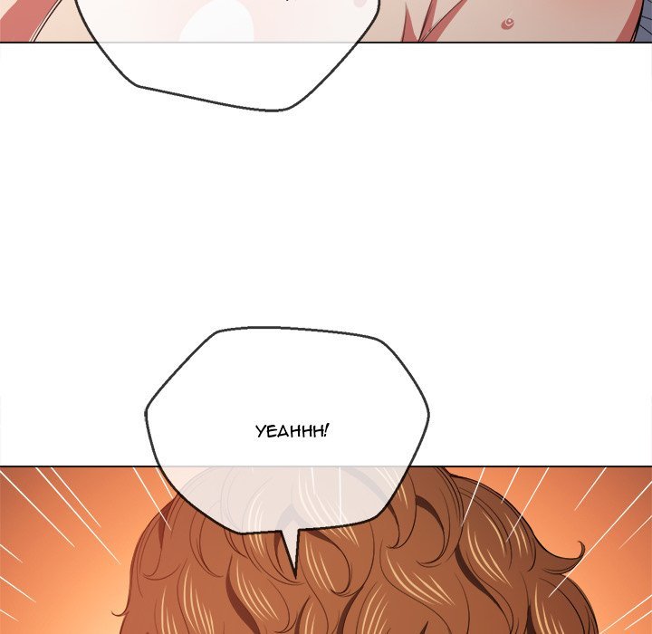 My High School Bully Manhwa - Chapter 42 Page 59