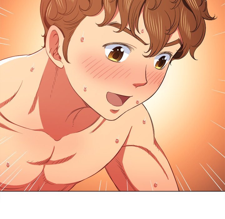 My High School Bully Manhwa - Chapter 42 Page 60