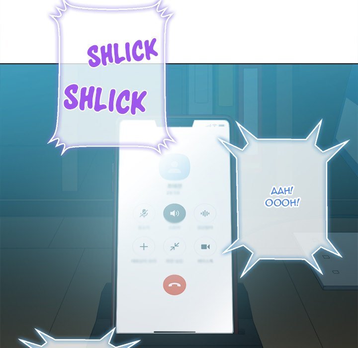 My High School Bully Manhwa - Chapter 42 Page 63