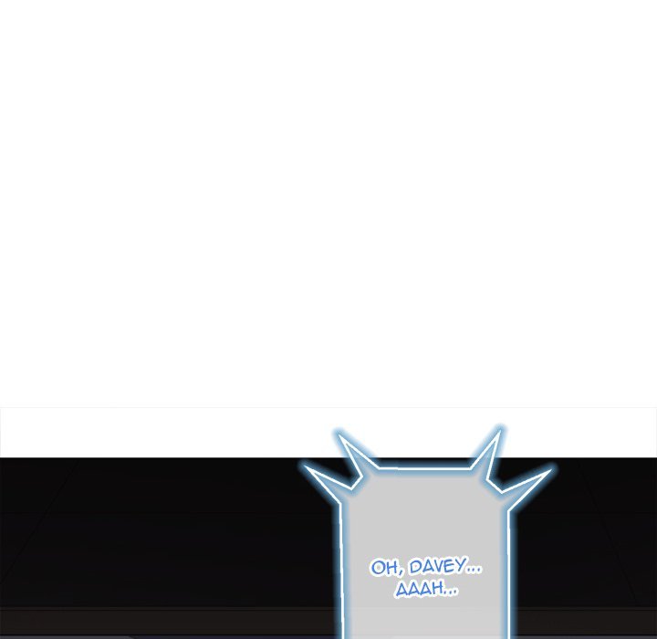 My High School Bully Manhwa - Chapter 42 Page 65