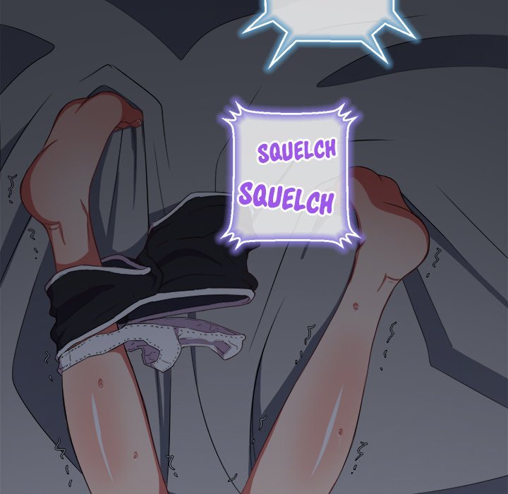 My High School Bully Manhwa - Chapter 42 Page 66