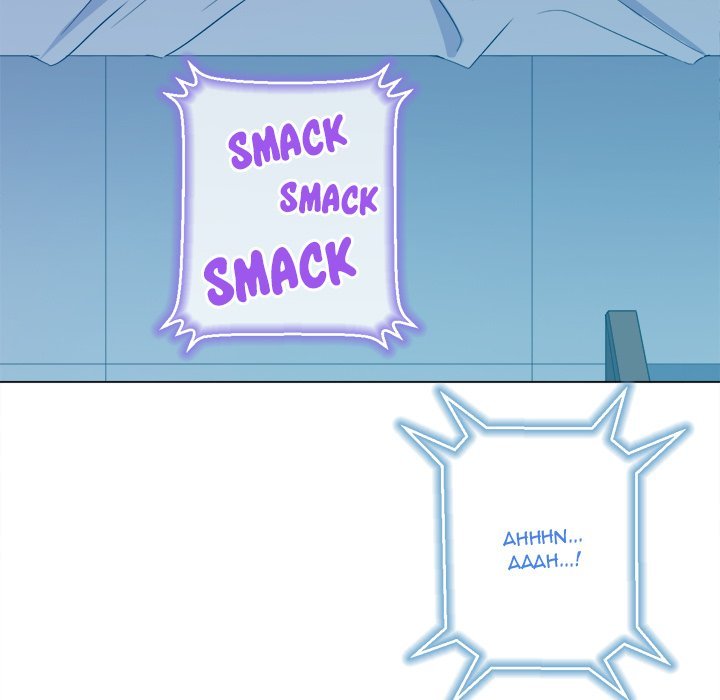 My High School Bully Manhwa - Chapter 42 Page 69