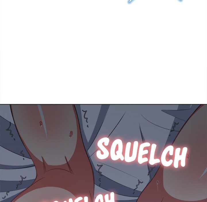 My High School Bully Manhwa - Chapter 42 Page 70