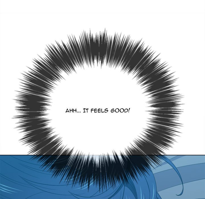 My High School Bully Manhwa - Chapter 42 Page 72