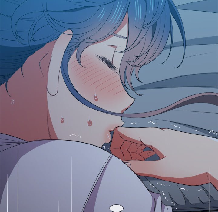 My High School Bully Manhwa - Chapter 42 Page 73