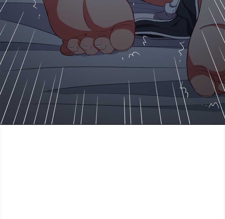 My High School Bully Manhwa - Chapter 42 Page 77