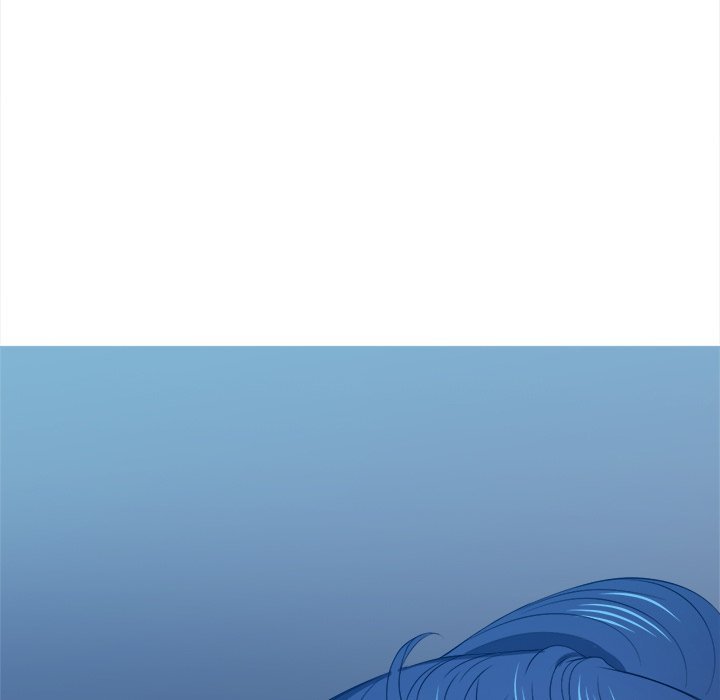 My High School Bully Manhwa - Chapter 42 Page 78