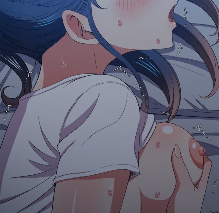 My High School Bully Manhwa - Chapter 42 Page 93