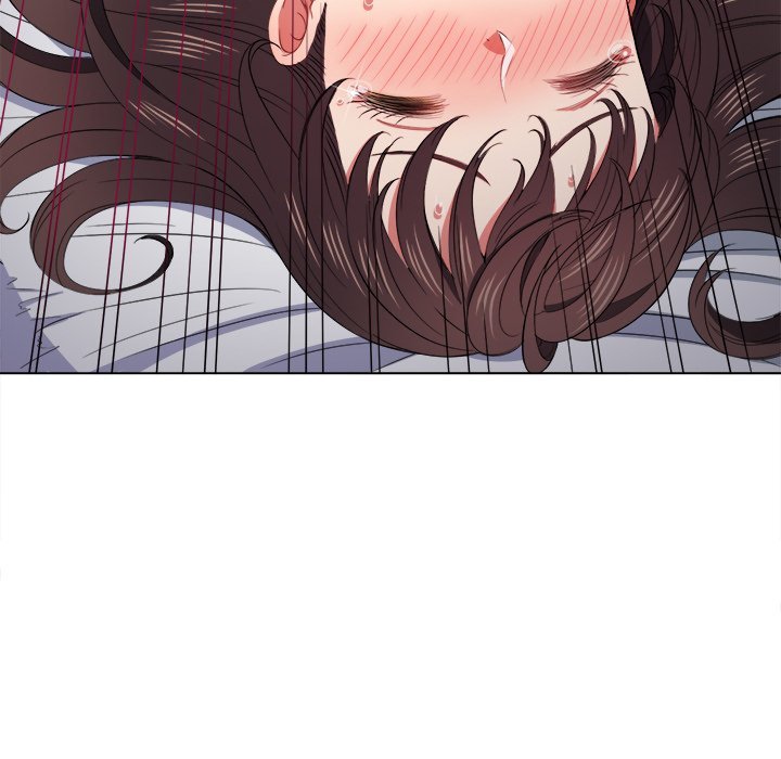 My High School Bully Manhwa - Chapter 42 Page 103