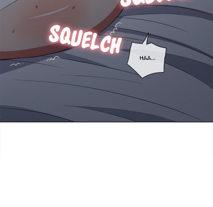 My High School Bully Manhwa - Chapter 42 Page 108