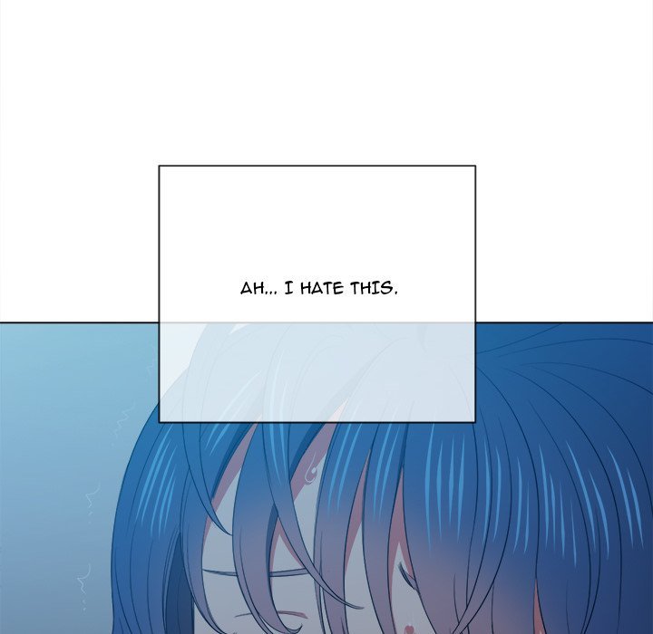 My High School Bully Manhwa - Chapter 42 Page 109