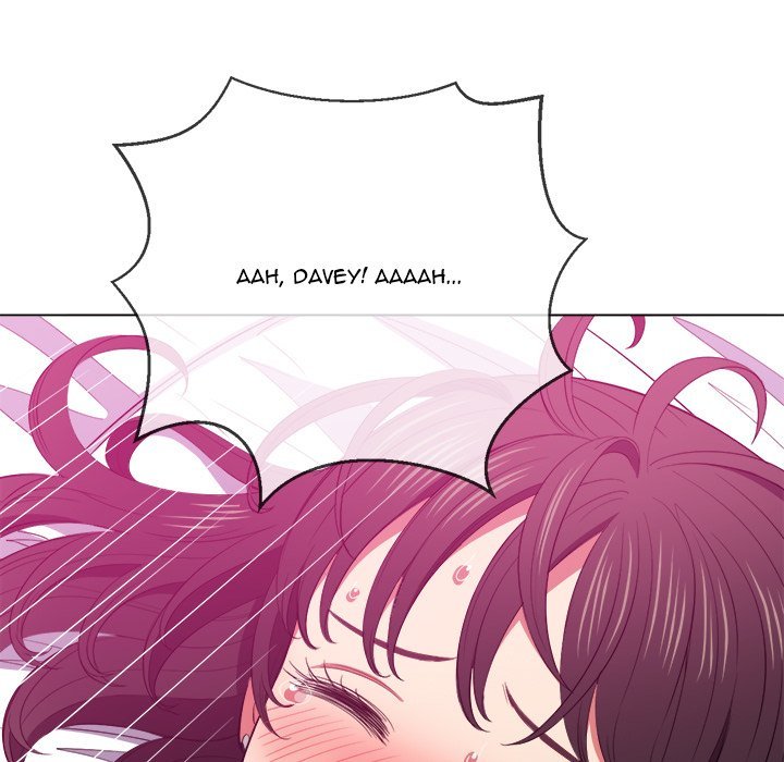 My High School Bully Manhwa - Chapter 42 Page 111