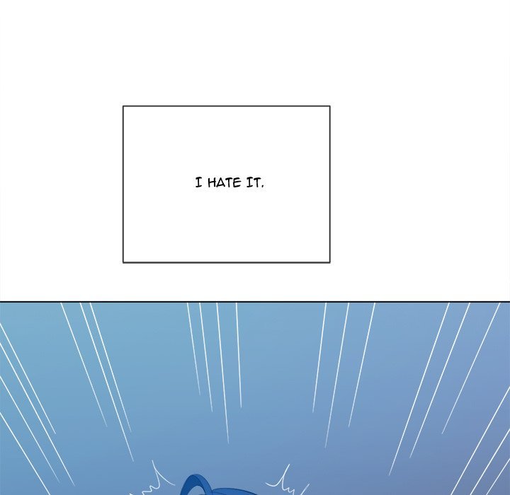 My High School Bully Manhwa - Chapter 42 Page 113