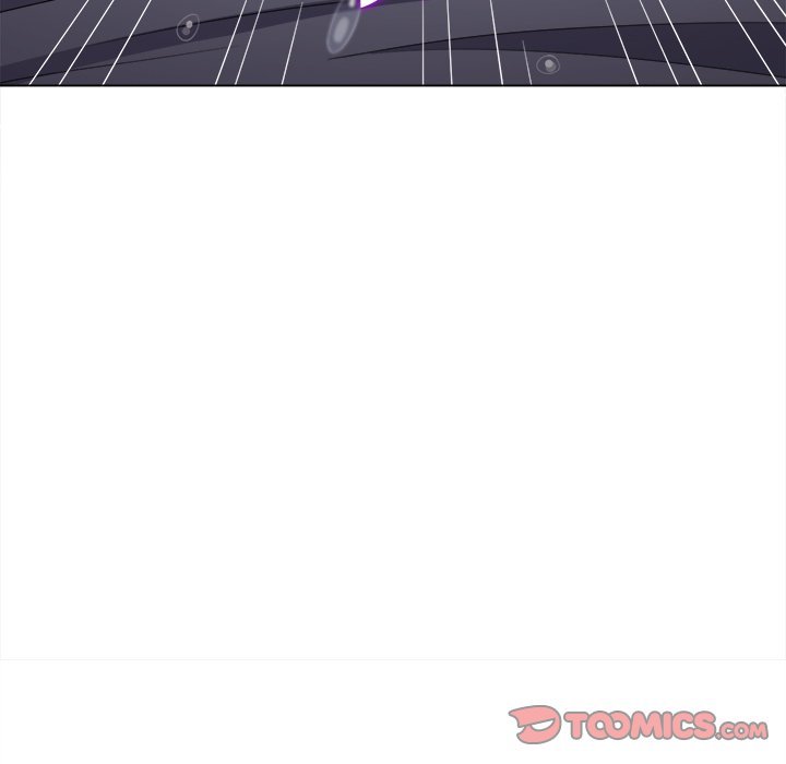 My High School Bully Manhwa - Chapter 42 Page 116