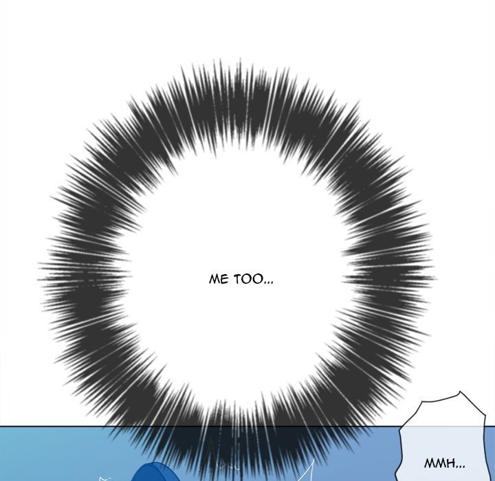 My High School Bully Manhwa - Chapter 42 Page 117