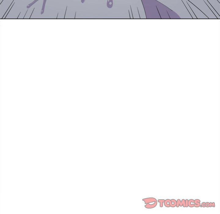 My High School Bully Manhwa - Chapter 42 Page 122