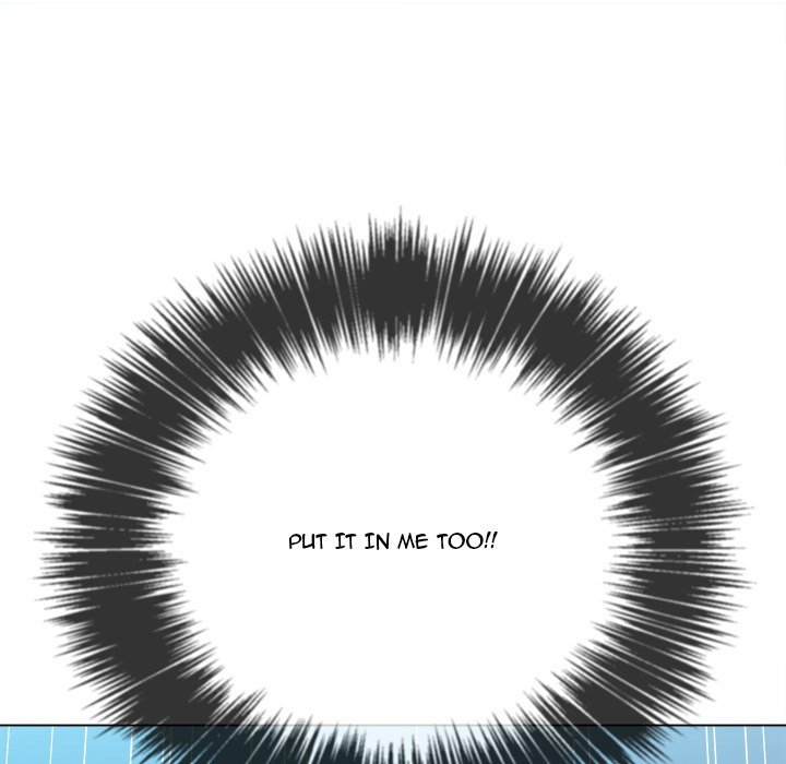 My High School Bully Manhwa - Chapter 42 Page 123