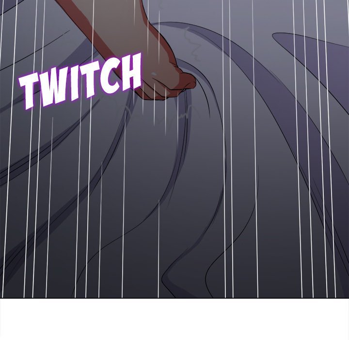 My High School Bully Manhwa - Chapter 42 Page 127