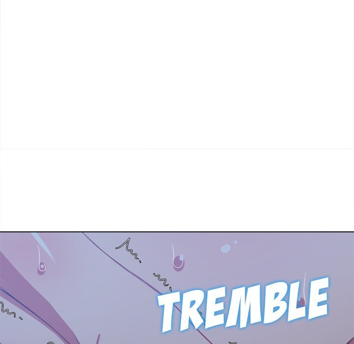 My High School Bully Manhwa - Chapter 42 Page 129