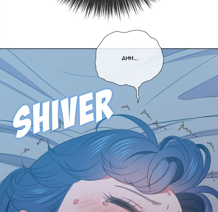 My High School Bully Manhwa - Chapter 42 Page 132