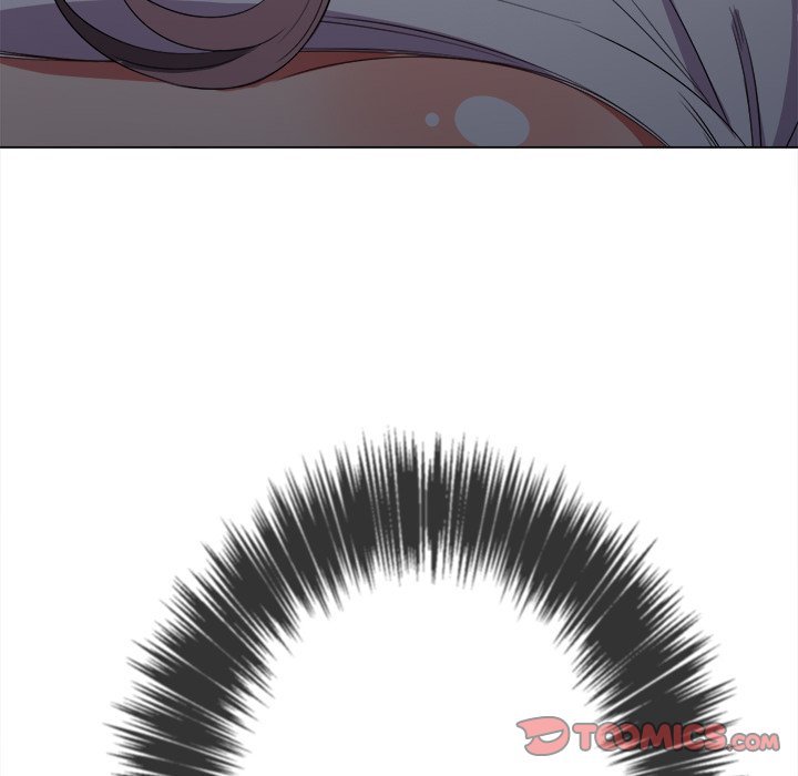 My High School Bully Manhwa - Chapter 42 Page 134