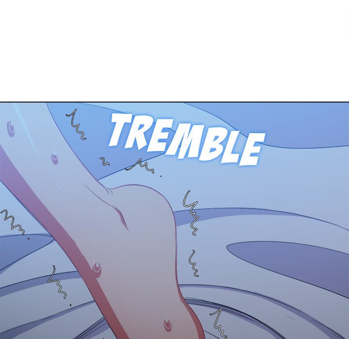 My High School Bully Manhwa - Chapter 42 Page 136