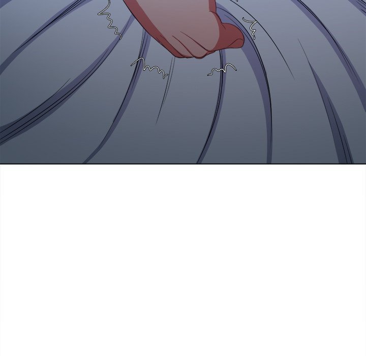 My High School Bully Manhwa - Chapter 42 Page 137