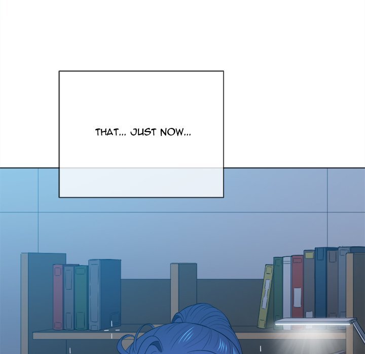 My High School Bully Manhwa - Chapter 42 Page 142