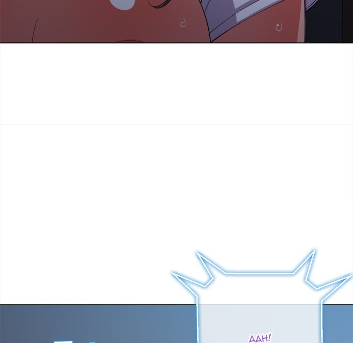 My High School Bully Manhwa - Chapter 42 Page 148