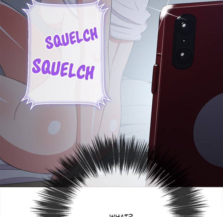 My High School Bully Manhwa - Chapter 42 Page 150