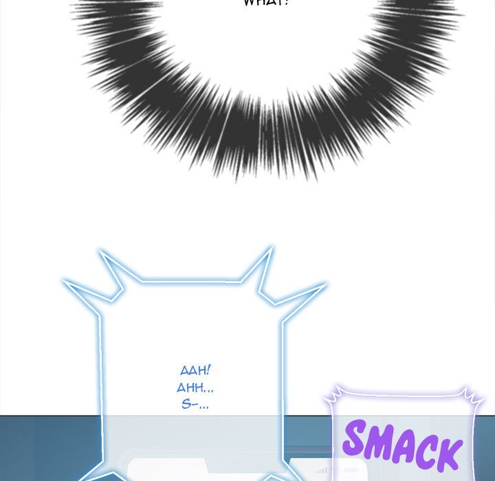 My High School Bully Manhwa - Chapter 42 Page 151